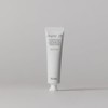 Aiam Hand Cream Chapter 29 30g Hand Care Body Care