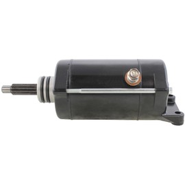 Replacement Parts for Professional Class UTV Starter for Polaris RZR XP 900 2011-2012 4013059 4013245 Mod-F8P-1095