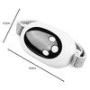 ieron Sleep Aid Device Portable USB Charging Microcurrent Holding Sleep