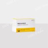 ＃WEETAMIN Wetamin D3 Booster 5000IU K2 Sunshine Vitamin 1 box (60 capsules) / 위타민 D3부스터 5000IU K2 햇살 비타민 1박스 (60캡슐)