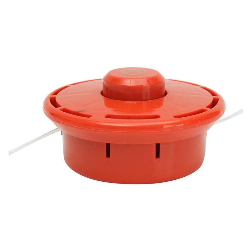 BGTOOL Trimmer Head Bump Feed for Honda All GX25 GX35