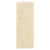 PACHA SOAP Coconut Lemon Bar Soap, 4 OZ