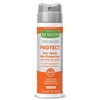 Medline Remedy Specialized Zinc Spray Skin Protectant, 2 oz, 1