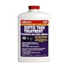 Roebic K-37 Q-12 Septic Tank Treatment 32 Ounces (1 Quart)