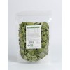 Bioura Organic Ceylon Pandan Leaves 25g, Rich Aroma, Unique Flavour,