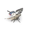 Papo 50278- figura - Mariposa de Cola de Golondrina