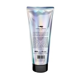 Champú 250 Ml
