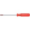 PB Screwdriver for Set Screws 106-1-100