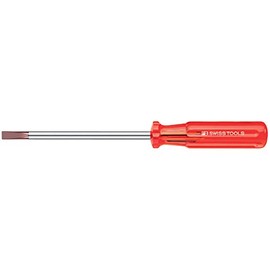 PB Screwdriver for Set Screws 106-1-100