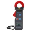 ETCR ETCR6300D Current Tester Clamp Meter DC Clamp Leakage Current