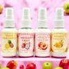 (New) Travel Size Body Milk Mist- Limited Sample Packs -