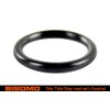 O-Ring for Kickstarter Shaft, Diameter 12 mm, Thickness 2 mm,