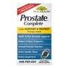 Real Health Prostate Complete - Prostate Supplements for Men, Prostate