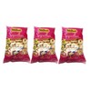 Vale D'ouro - Condensed Milk Flavored Cassava Cookies - 12.35