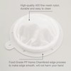 400 Mesh Nylon Mesh Wine Filters to Remove Sediment Wine