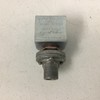 GOYEN RCA5D2 120V-AC 1/4IN NPT SOLENOID VALVE D357221