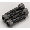 Du-Bro 580 10-32 x 3/4" Socket Head Cap Screw (4-Pack)