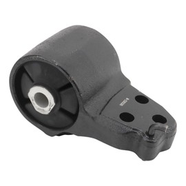 Front Left Engine Mount Drivers Side Compatible with 2015-2017 Ford Expedition 2011-2016 F-150 Lincoln Navigator