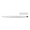 orbis pencil eyeliner 01 (refill)