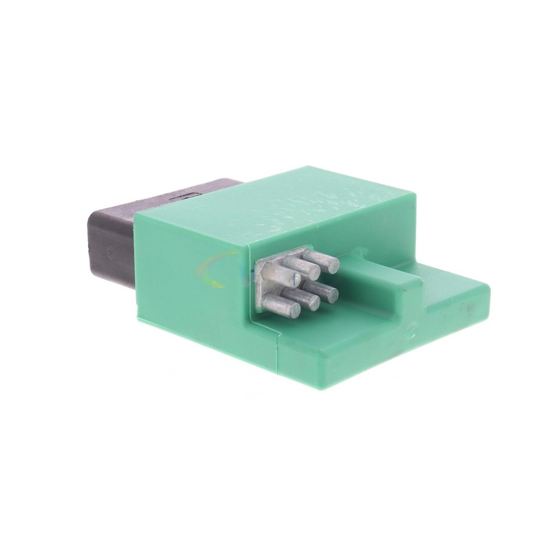Vemo V15/71/0066 Relay