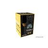Riedel Tequila Set