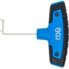 BGS 74609 Timing Belt Testing Tool for 1.0 L and