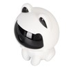 Baby Monitor 2MP 1080P Wireless WiFi IR Night Vision 2