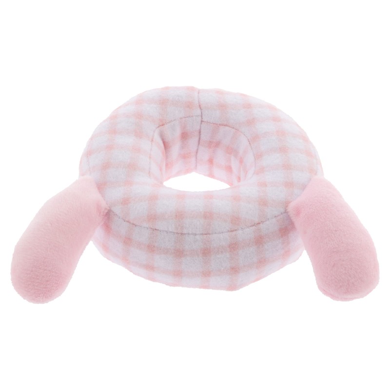 Stephen Joseph, Stacking and Nesting Plush, Stuffed Animal Baby Stacking