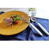 Tramontina Ipanema Tableware with Case for Tableware Stand Easy Storage