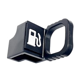 POG-MAX JB64 for Jimny Sierra, JB74 for Jimny Sierra 1 Type 2 Type 3 Fuel Lid Opener Hook HW05-S49178