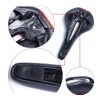Bicycle Saddle, For Sports, Painless, Lightweight, Cycling Saddle, Soft Saddle,