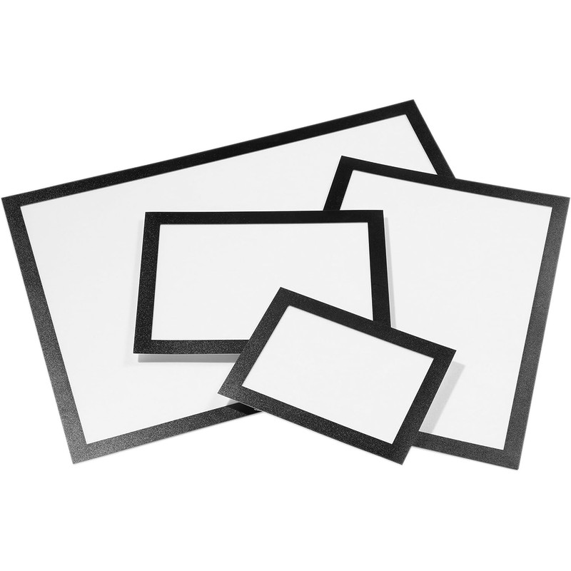 Durable Magaframe Magnetic Frame