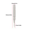 EMSea 125mm Watch Link Remover Tool for Adjusting and Replacing