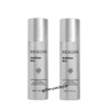 Healen quick-drying moisture moisturizing moisturizing red skin soothing imbibition radiance