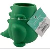 pillowfort One Pillowfort Dino Dinosaur Kids Toothbrush Holder Multi Purpose