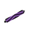 3i P10 Ultra Main Roller Brush Replacement - Durable and
