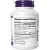 Webber Naturals Collagen30 with Ceramides, Bioactive Collagen Peptides, 120 Tablets,
