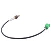 Doo Engy Lambada Sensor Lambda Sensor Control Sensor Exhaust Control