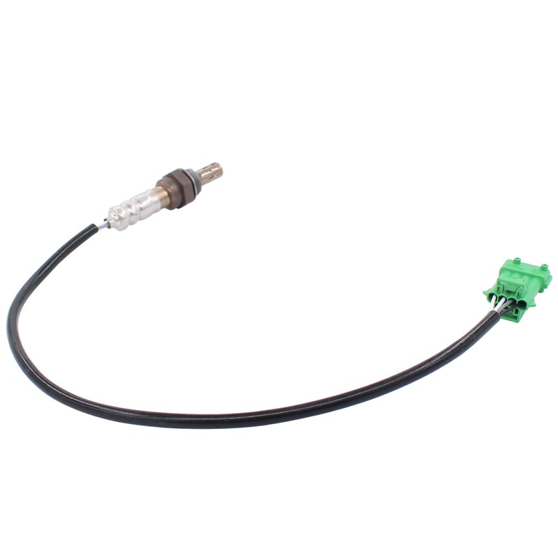 Doo Engy Lambada Sensor Lambda Sensor Control Sensor Exhaust Control