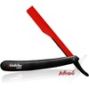Cut Throat Razor Inferno The Goodfellas' smile by The Goodfellas'