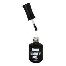 Base Gel Nivelador Rubber, Color A Elegir, Fantasy Nails
