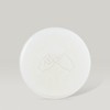 Donggubat Treatment Bar 2 Pieces