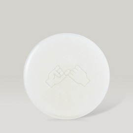 Donggubat Treatment Bar 2 Pieces