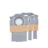 Roborock Automatic Garbage Collection Dock Discard Paper Pack C Q