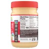 Primal Kitchen Chipotle Lime Mayo made with Avocado Oil, Whole30