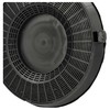 vhbw 2 x activated carbon filters compatible with AEG DUB