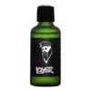 Lover - Braw Beard Oil - Facial hair conditioner and