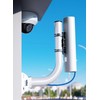 Universal Antenna Mount UB-AM Compatible for WiFi Extenders