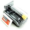 Merkur Chrome Plated Razor in Box