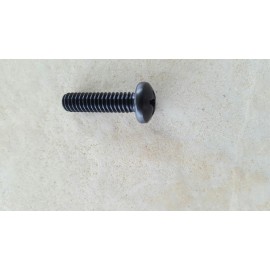 Unbranded Benjamin 310, 312, 317 substitute stock mounting screw ONLY!!!